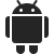 Download vores app til Android
