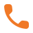 Ring til os
