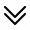 Scroll for at se flere baner