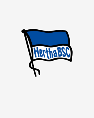 Hertha BSC U23