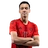Jamal Musiala