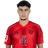 Alexander Pavlovic