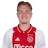 Julian Rijkhoff