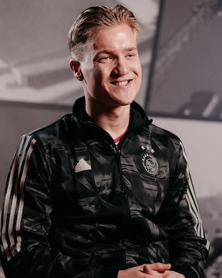Julian Rijkhoff