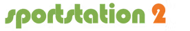 Sportstation