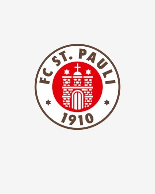 FC St. Pauli