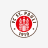 FC St. Pauli